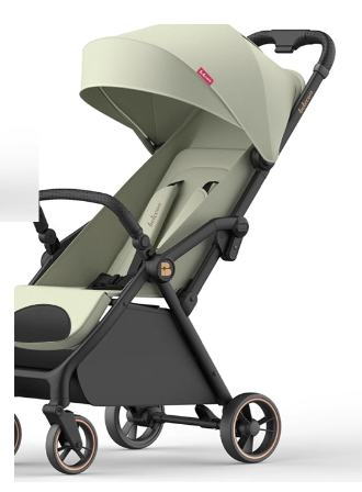 Carriola Snuzzi Marigold