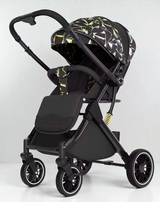 Carriola Snuzzi Acacia