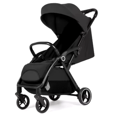 Carriola Snuzzi Marigold