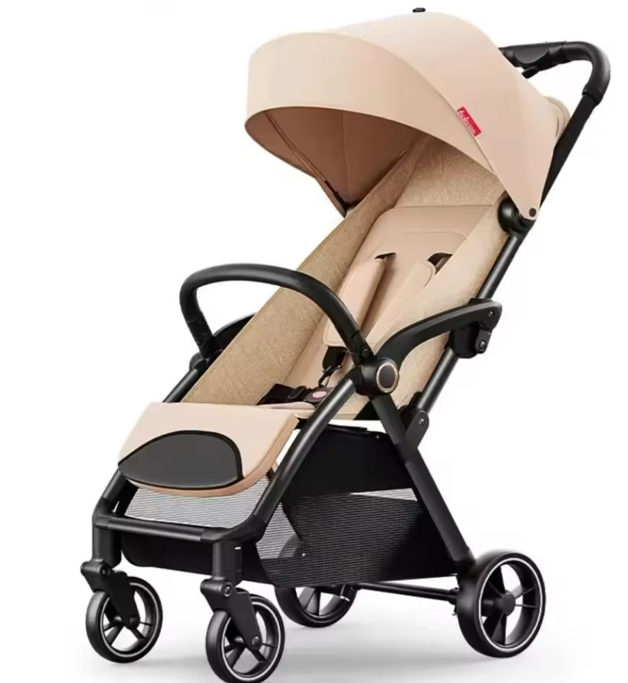 Carriola Snuzzi Marigold