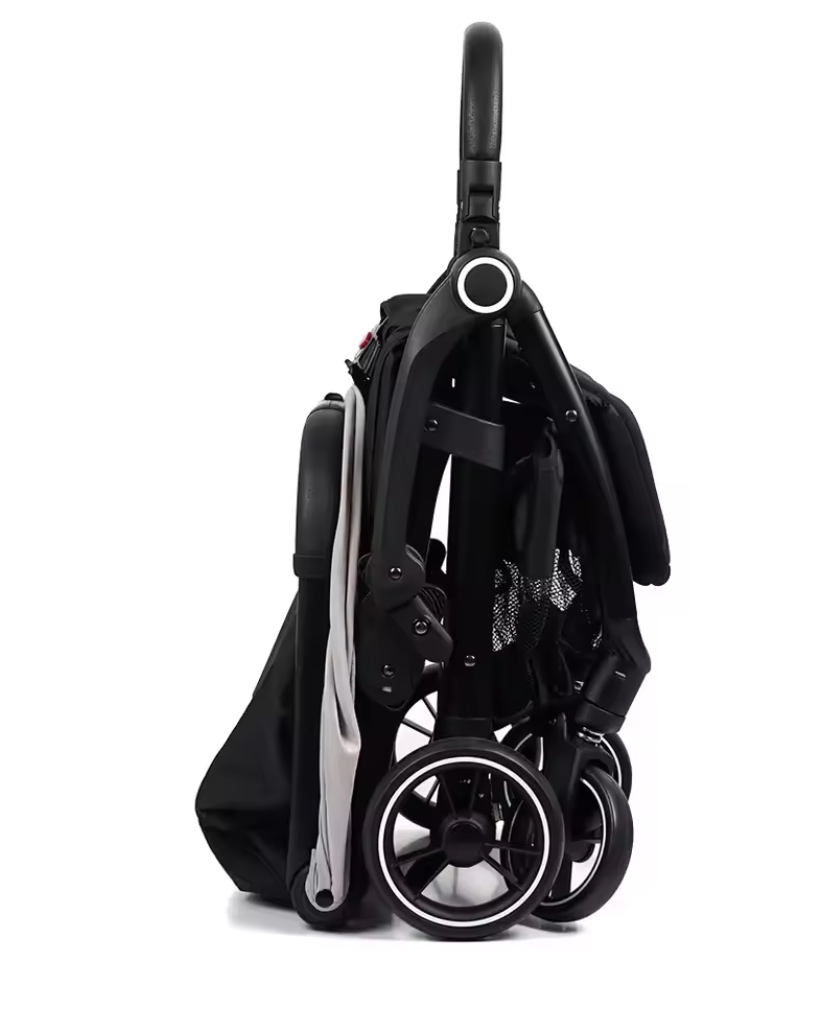 Carriola Snuzzi Marigold