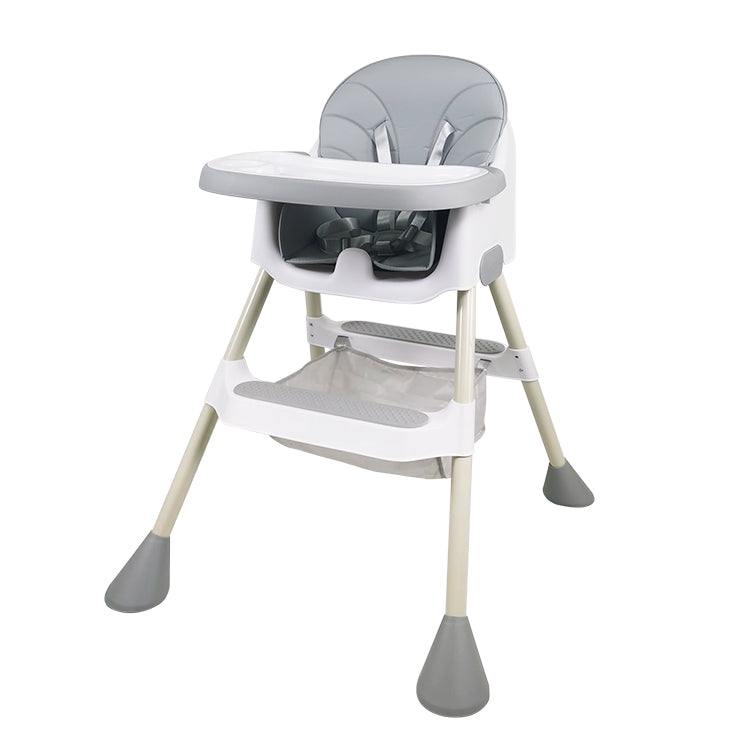 Silla alta convertible