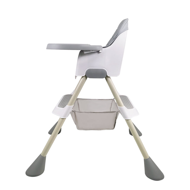 Silla alta convertible