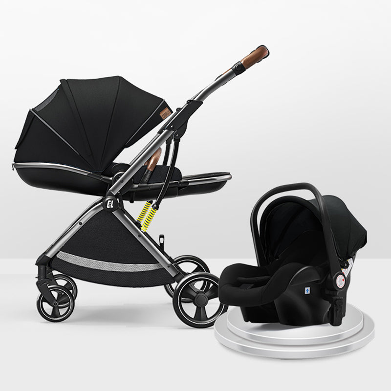 Carriola Snuzzi Melisa